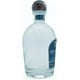 thumbnail image 3 of Tequila 7 Leguas Blanco 700 ml, 3 of 3
