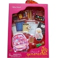 thumbnail image 2 of Playset Our Generation Our Generation to School con 4 accesorios Our Generation Our Generation, 2 of 2