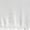 White, variant on Womens Skirts Mini High Waisted Line Summer Ruffle Solid Color Golf Sport Athletic Pleated Black Skirt M/2