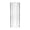 Transparent2, variant on 1 Pc Bathroom Cup Dispenser Small Disposable Paper Cups Holder Mouthwash Cups Holder Compact Storage Holder for Mouthwash Cups on Bathroom Vanity Countertops, 3.5x2.8 Inch, Transparent1