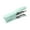 Green, variant on Dvruxg Macaron Coloured Metal Hand Gripped Stapler, Labour-Saving, Compact for Small Office Use with Bonus Box of Staples (750pcs) in Pink, Green, and Purple