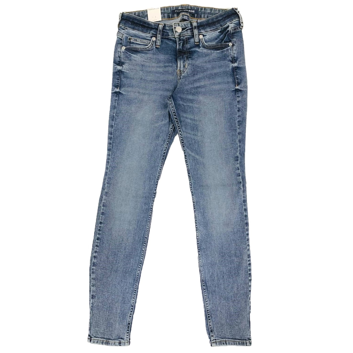30 x 30 womens jeans