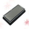 thumbnail image 1 of FOMIYES Piedra De Para Cuchillos Y Tijeras Cocina Gris Oscuro Alta Durabilidad, 1 of 8