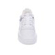 thumbnail image 5 of Tenis Mujer Modernos Choclo Blancos Casuales blanco 26 Incógnita 088D8P, 5 of 6