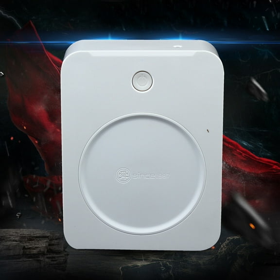 2000 Watt Step up Voltage Converter Transformer Volt Step up 110V to 220V