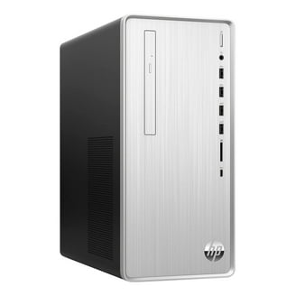 HP ENVY Desktop Computer, Intel Core i7-10700, 16 GB RAM, 1 TB