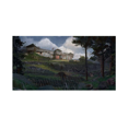thumbnail image 3 of Refurbished Warner Back 4 Blood (Xbox Series X), 3 of 3