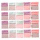 thumbnail image 4 of UPOUART 20Ud Paños De Cocina De Coral Suaves Y Duraderos Para Limpieza Y Uso Diario, 4 of 8