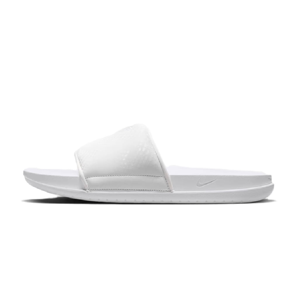 新品Nike Kobe Offcourt Slide Lightning 27 Nike Men's Kobe Offcourt Slide Lightning Sandals, from StockX