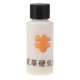 thumbnail image 1 of Leather Hardener DIY Leather Hard Liquid Leather Stiffener Leather Edge Sealing Liquid (30ml), 1 of 4