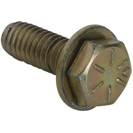 5/16 Beadlock Bolt