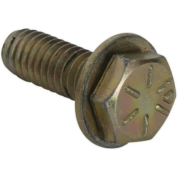 5/16 Beadlock Bolt