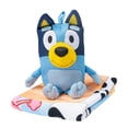 thumbnail image 5 of Set de toallas de baño y accesorios de baño Jay Franco Bluey & Friends, 5 of 5