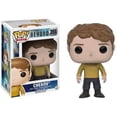 thumbnail image 5 of Funko POP Star Trek Beyond - Figura de acción Chekov, 5 of 5