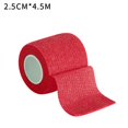 thumbnail image 1 of Kinesiology Tape Nueva Cinta De Kinesiología De Recuperación Atlética Elástica Rodillera Alivio Del Dolor Muscular Rodilleras Soporte Para Gimnasio Fitness Vendaje, 1 of 4