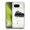 Cornwall Beach Life, variant on Head Case Designs Officially Licensed Dorit Fuhg Travel Stories Le Fluff Soft Gel Case Compatible with Google Pixel 8