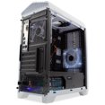 thumbnail image 3 of Computadora Radeon Vega 3 AMD Dual Core 3.2 Ghz 8GB 1TB 600W WIFI Xtreme PC Gaming PC GAMER, 3 of 5