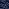 Navy, variant on Women's GO WALK JOY - Joselin Comfort Athletic Sneaker