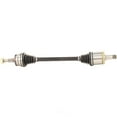 thumbnail image 2 of CV Axle Shaft Fits select: 2005-2006 CHRYSLER 300C, 2007-2008 CHRYSLER 300, 2 of 4