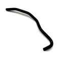 thumbnail image 5 of FYUU PCV Valve Hose 17131-RAA-A00 For 03-07 Acoord 07-11 CRV 2.4L, 5 of 5
