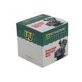 thumbnail image 3 of RELEVADOR MOTOR ARRANQUE BAJAJ PULSAR NS 200 (12-23), PULSAR NS 160 (19-24) (WSTD) 12V, 3 of 3