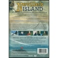 thumbnail image 2 of Neville's Island  (DVD), 2 of 2