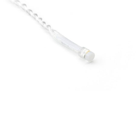 Twinkly - Smart Light Curtain 210 RGB + LED Generation II - Multi