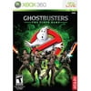 Ghostbusters, Atari, Xbox 360, Pre-Owned