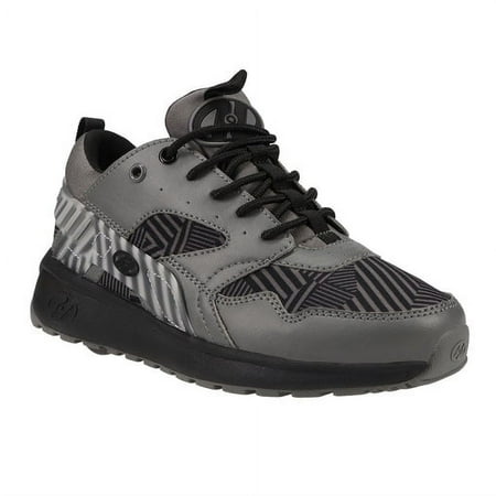 

HEEL FORCE GREY/BLAC - HE101567H-GRYBLK GRAY/BLACK