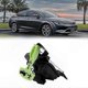 thumbnail image 3 of Trunk Latch Actuator for Chrysler 200 300 Avenger Challenger Charger Dart 5056244AA 5056244AB Car Tailgate Lock Replacement Part, 3 of 5