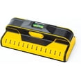 thumbnail image 5 of Franklin Sensors 129317 T13 Professional Stud Finder, 5 of 5