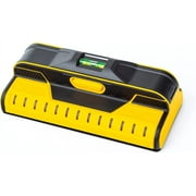 Franklin Sensors 129317 T13 Professional Stud Finder