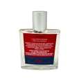 thumbnail image 3 of Perfume Old Navy EMBER Eau de Cologne 50 mL para Hombre, 3 of 4