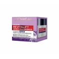 thumbnail image 3 of Crema facial L'Oréal revitalift noche ácido hialurónico 50 ml, 3 of 5