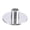 12mm, variant on Industrial Router Template Guide Trimmer Router Template Guides Bush For Precisions Woodworking Metal Fabrication Tasks