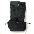 thumbnail image 5 of Mochila para mascotas, bolsa de pecho cómoda para salidas de perros y gatos, bolsa de viaje de ocio para mascotas, 5 of 5
