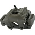 thumbnail image 3 of Centric 141.34510 Rear Brake Caliper, 3 of 6