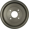 thumbnail image 5 of Brake Drum Fits select: 1993-2001 NISSAN ALTIMA, 1987-1988 NISSAN STANZA, 5 of 5