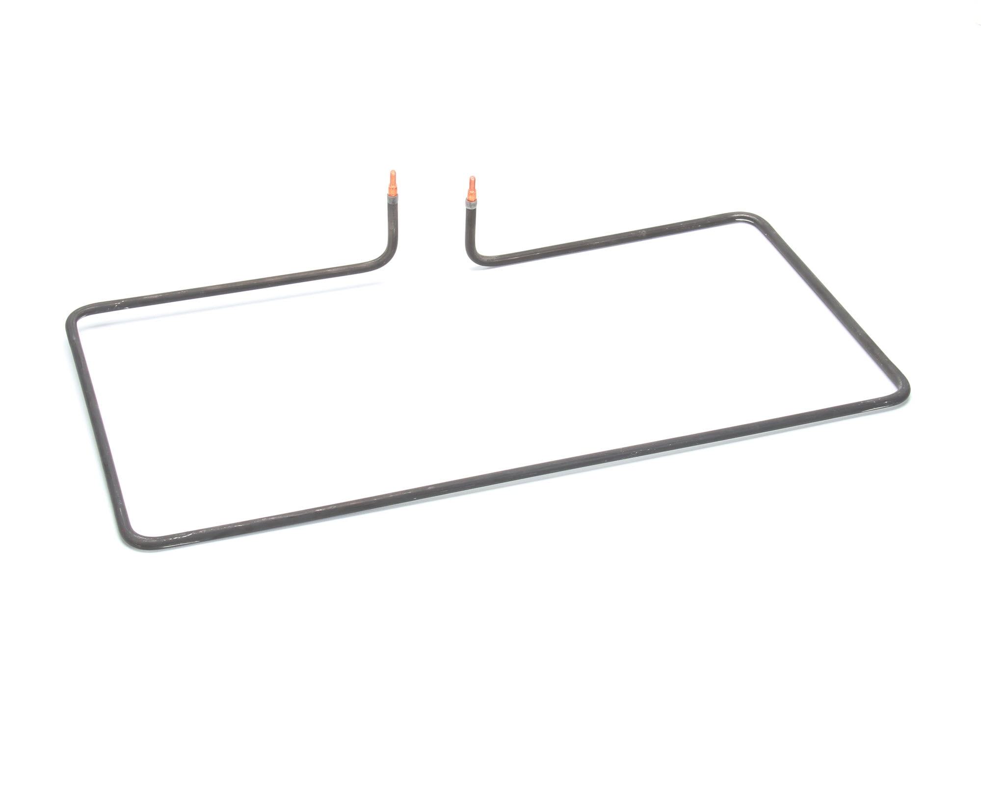 Lang 2N-11030-30 208V 1257W Element Griddle