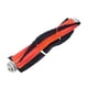 thumbnail image 2 of For Bot W10 Self-Cleaning Robot Vacuum Replacement Spare Parts RLS5C Hepa Filter Mop Cloths Rag, 2 of 5