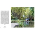 thumbnail image 6 of Tatiana Bilbao Estudio: The Architect's Studio, (Hardcover), 6 of 14