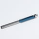thumbnail image 5 of de fresado con punta de metal Sharpla Broca de enrutador de ajuste al ras de cojinetes, 5 of 7