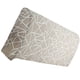 thumbnail image 5 of Advancent Protectores decorativos para cabecera de cama fabricados en fibra de poliéster, fáciles de instalar y reemplazar Juegos de cama, 5 of 6