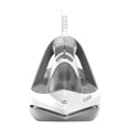 thumbnail image 2 of Plancha de Vapor Conair ExtremeSteam Tanque de 250 ml 1200 W GI105ES Blanca, 2 of 4