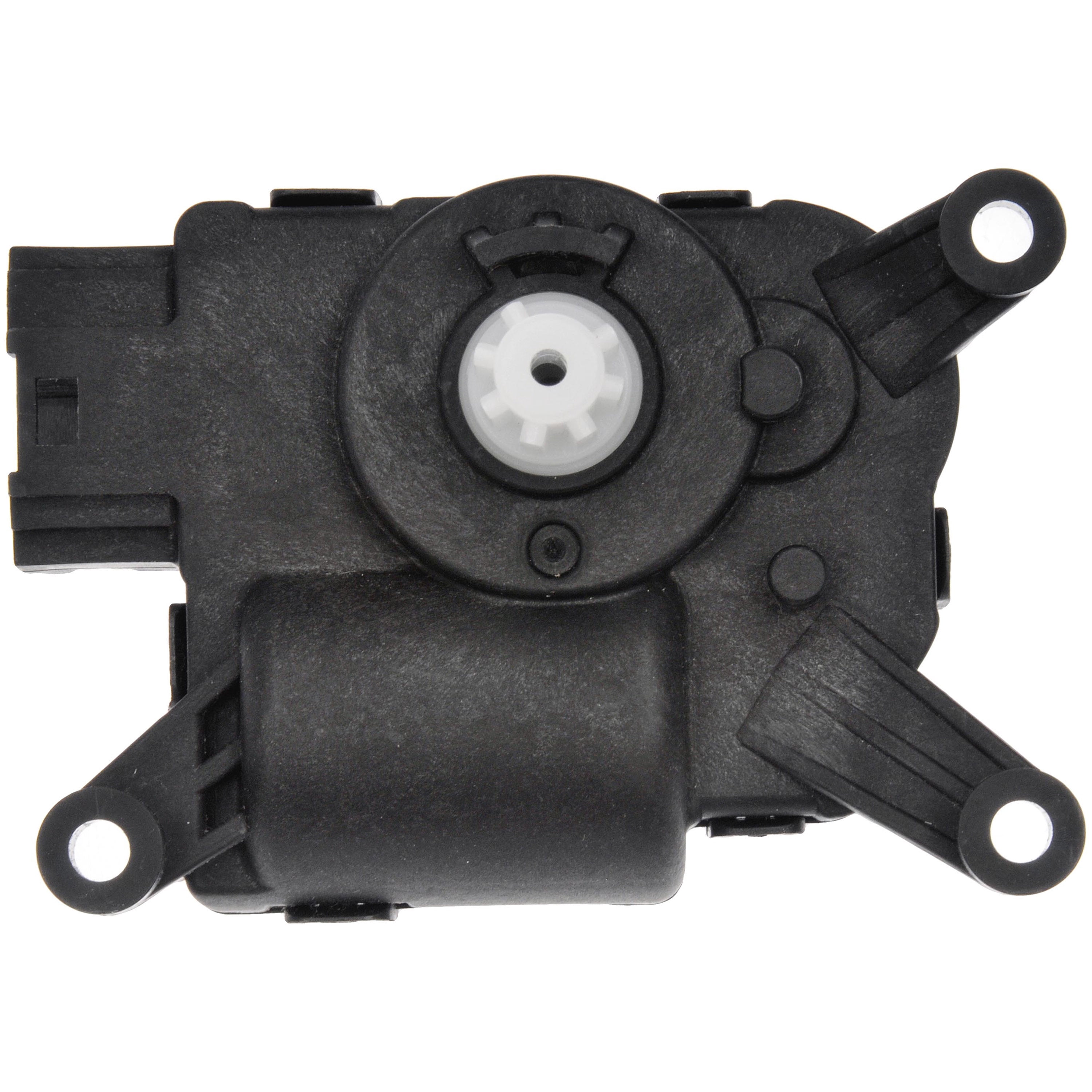 Dorman 604051 Air Door Actuator Recirculation Fits 2019 Jeep Cherokee