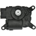 thumbnail image 3 of Dorman 604051 Air Door Actuator Recirculation Fits 2019 Jeep Cherokee, 3 of 5