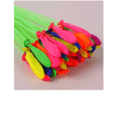 thumbnail image 2 of Globo Colores De Llenado Rápido Agua Para Alberca Fiesta Xtellar multicolor, 2 of 3
