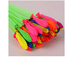 thumbnail image 2 of Globo Colores De Llenado Rápido Agua Para Alberca Fiesta Xtellar multicolor, 2 of 3