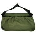 thumbnail image 2 of Bolsa de Almacenamiento para cosecha ANGGREK Tela Oxford lavable Manos Libres para jardinería, 2 of 7