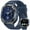 Blue, variant on Smart Watches for Men with Bluetooth Calling Smart Watch for iOS Android Waterproof Watch with 100+ Sport Modes